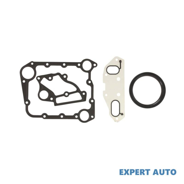 Set garnituri, carter Audi AUDI A4 (8EC, B7) 2004-2008 #8 083833101