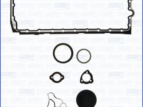 Set garnituri, carter BMW Z4 cupe (E86) (2006 - 2009) AJUSA 54137800