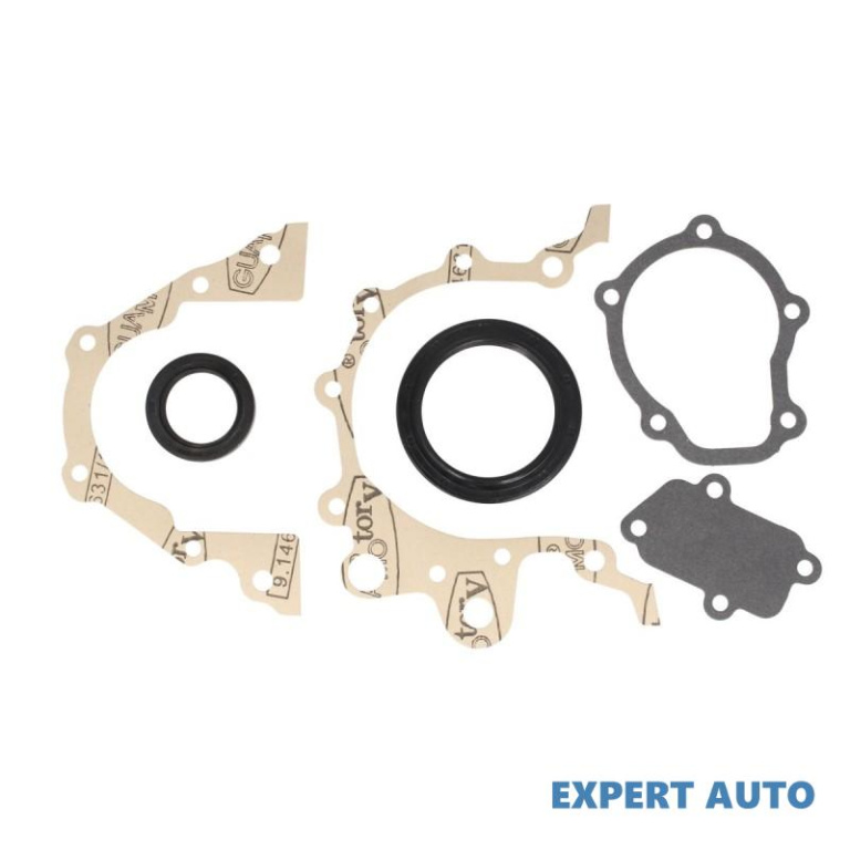 Set garnituri, carter Daewoo MATIZ (KLYA) 1998-2016 #8 54089100