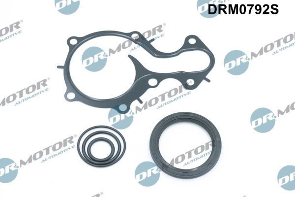 Set garnituri, carter (DRM0792S DRM) FORD