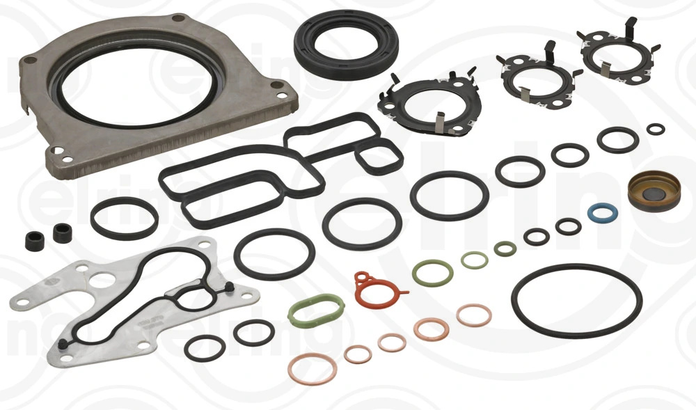 Set garnituri carter Elring FREIGHTLINER SPRINTER 2500 Cargo Van (W907) 2019-2024 - 577.220