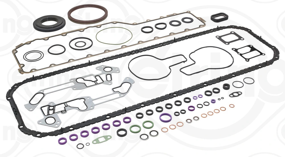 Set garnituri carter Elring VOLVO FH 2005-2022 - 008.200