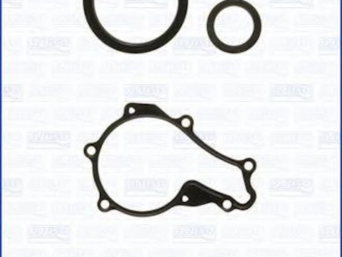 Set garnituri, carter FORD FIESTA VI Van (2009 - 2016) AJUSA 54191100