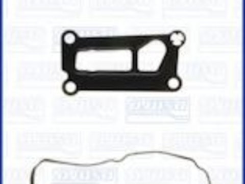 Set garnituri, carter FORD FOCUS C-MAX (2003 - 2007) AJUSA 54132200 piesa NOUA