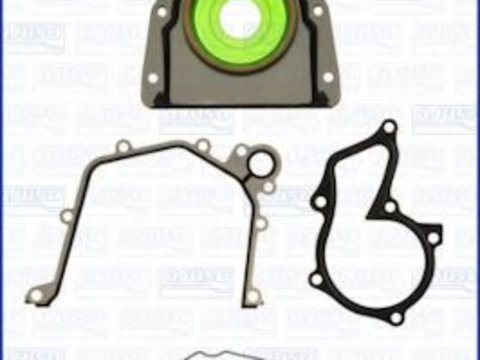 Set garnituri, carter FORD PUMA (EC_) (1997 - 2002) AJUSA 54129700