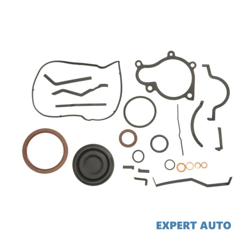 Set garnituri, carter Hyundai SANTA FE I (SM) 2000-2006 #2 54118700