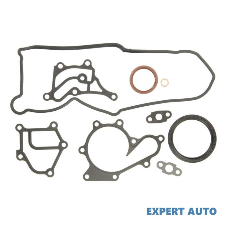 Set garnituri, carter Nissan X-TRAIL (T30) 2001-2007 #8 54122500