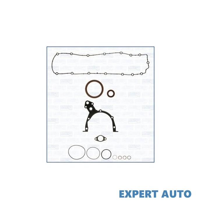 Set garnituri, carter Opel ASTRA F CLASSIC combi 1998-2005 #2 083122601