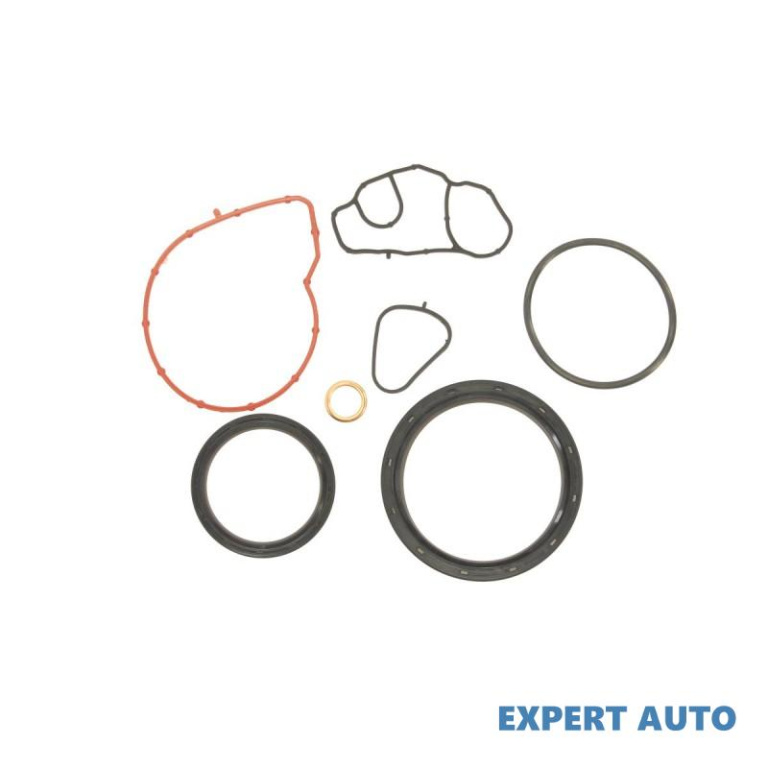Set garnituri, carter Peugeot 207 CC (WD_) 2007-2016 #2 54164500