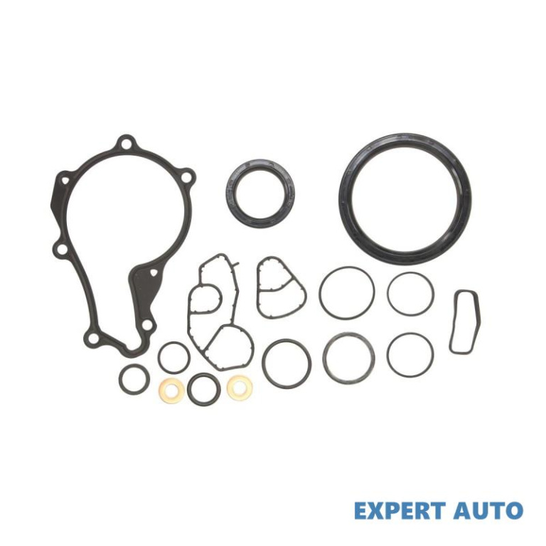 Set garnituri, carter Peugeot BIPPER Tepee 2008-2016 #2 030780