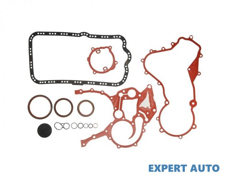 Set garnituri, carter Renault MASTER II Van (FD) 1
