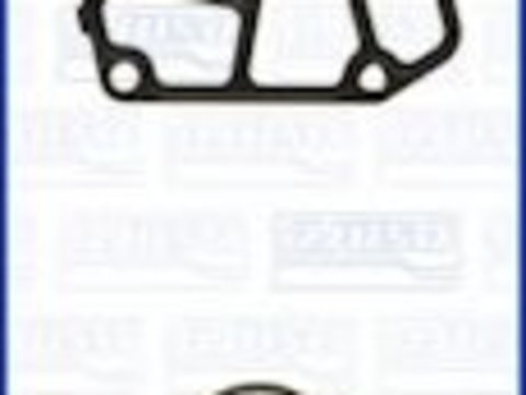 Set garnituri, carter SEAT TOLEDO Mk II (1M2) (1998 - 2006) AJUSA 54128500