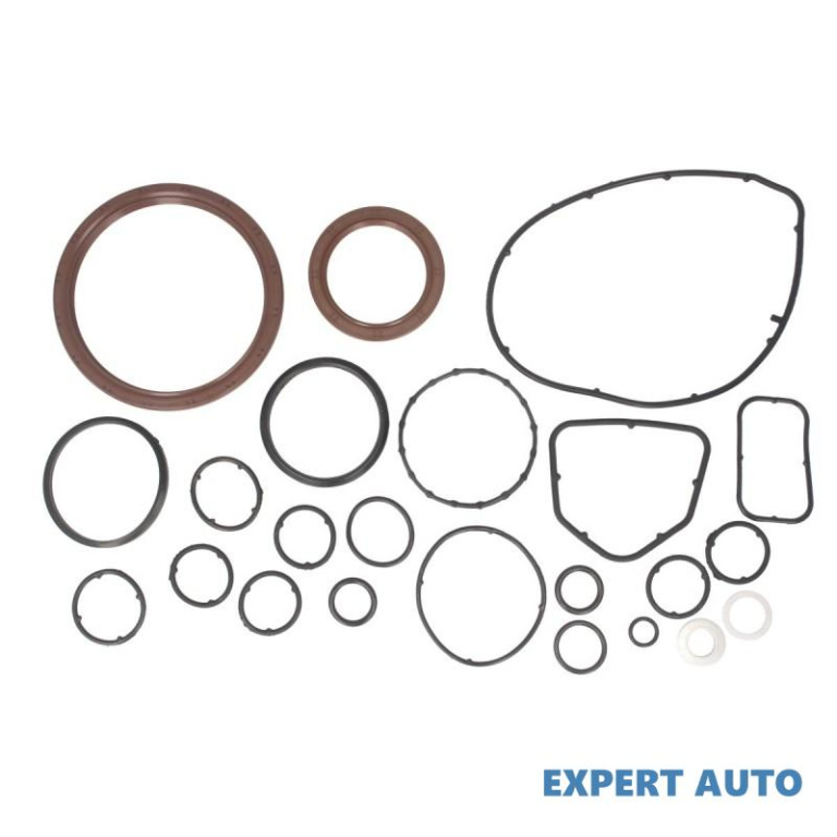 Set garnituri, carter Toyota VERSO (_AUR2_, _ZGR2_) 2009-2016 #2 54156800