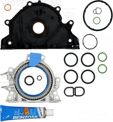 Set garnituri carter Victor Reinz 08-10039-01
