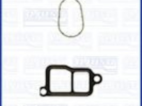 Set garnituri, carter VOLVO C30 (2006 - 2012) AJUSA 54169200