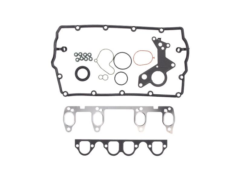 SET GARNITURI Chiulasa ~ 02-34302-01 ~ REINZ ~ SEAT LEON (1M1) 1.9 TDI Syncro 1.9 TDI 100cp 130cp 150cp 2000 2001 2002 2003 2004 2005 2006