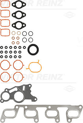 Set garnituri chiulasa 02-40983-01 VICTOR REINZ pe