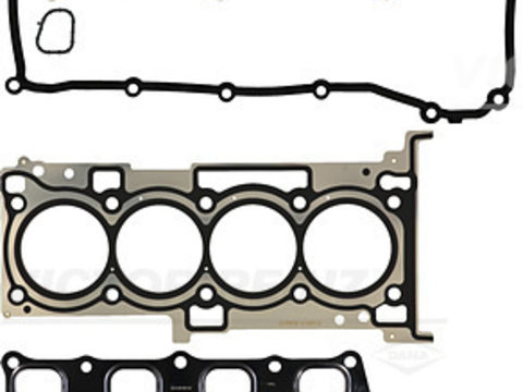 Set garnituri, chiulasa (021002901 VICTOR REINZ) CHRYSLER,CHRYSLER (BBDC),DODGE,FIAT,JEEP,LANCIA