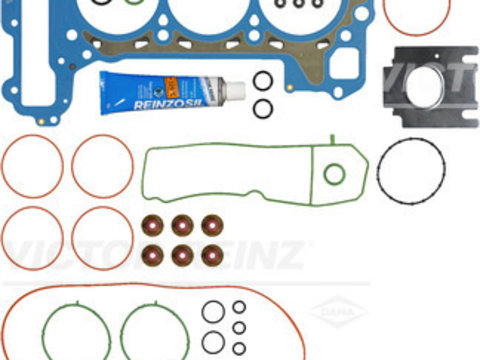 Set garnituri, chiulasa (021005102 VICTOR REINZ) AUDI,PORSCHE,VW