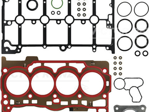 Set garnituri, chiulasa (021053001 REI) AUDI,CUPRA,SEAT,SKODA,VW