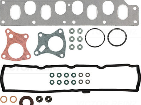 Set garnituri, chiulasa (022639107 REI) MITSUBISHI,OPEL,RENAULT,VAUXHALL,VOLVO