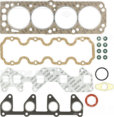 Set garnituri, chiulasa (022727004 REI) DAEWOO,OPEL,VAUXHALL