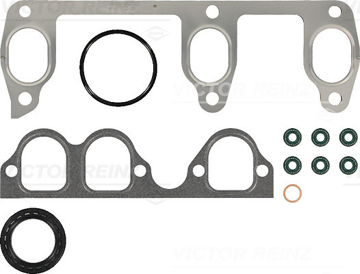 Set garnituri, chiulasa (023512801 REI) AUDI,SEAT,SKODA,VW