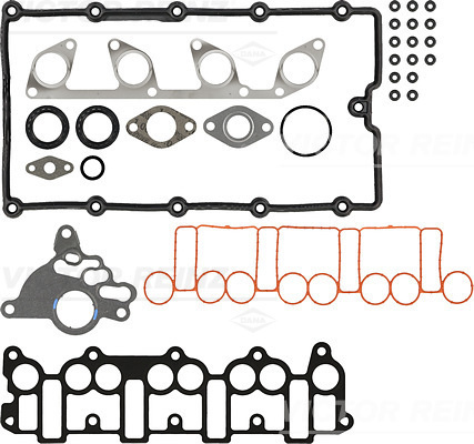 Set garnituri, chiulasa (023604101 REI) AUDI,CHRYSLER,DODGE,JEEP,MITSUBISHI,SEAT,SKODA,VW