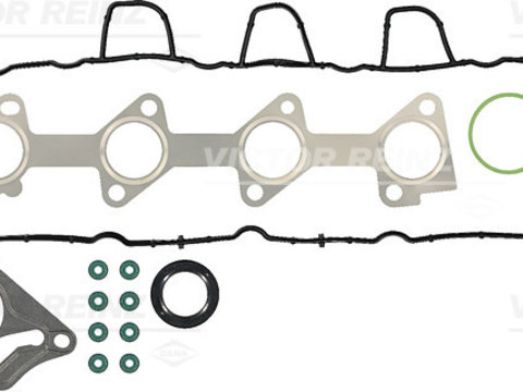 Set garnituri, chiulasa (023793001 REI) DACIA,MERCEDES-BENZ,NISSAN,RENAULT