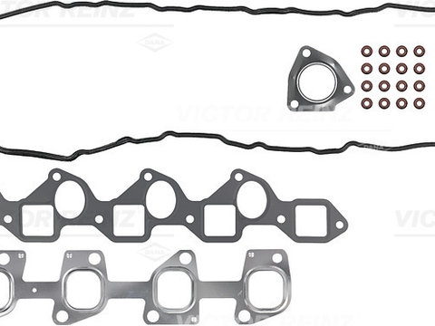 Set garnituri, chiulasa (025358302 REI) OPEL,RENAULT,RENAULT TRUCKS,VAUXHALL