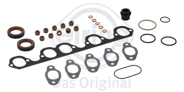 Set garnituri chiulasa 071 160 ELRING pentru Vw Eurovan Vw Transporter Vw Lt