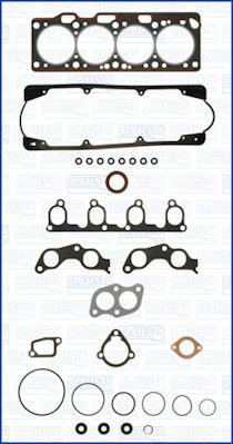 Set garnituri chiulasa 52162000 AJUSA pentru Vw Po