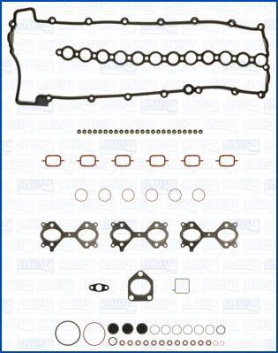 Set garnituri, chiulasa (53016600 AJUSA) BMW