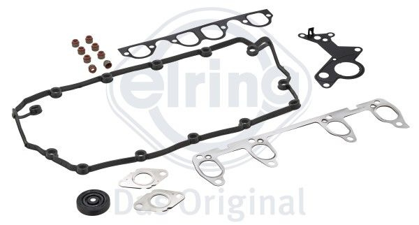 Set garnituri chiulasa 542 210 ELRING pentru Vw Sh