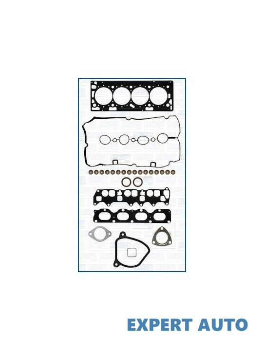 Set garnituri, chiulasa Alfa Romeo 159 Sportwagon (939) 2006-2011 #2 023724001