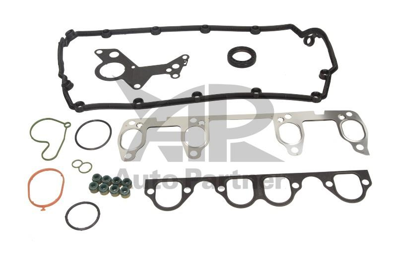 Set garnituri chiulasa AUDI A3 (8L1) - Cod intern: W20053080 - LIVRARE DIN STOC in 24 ore!!!