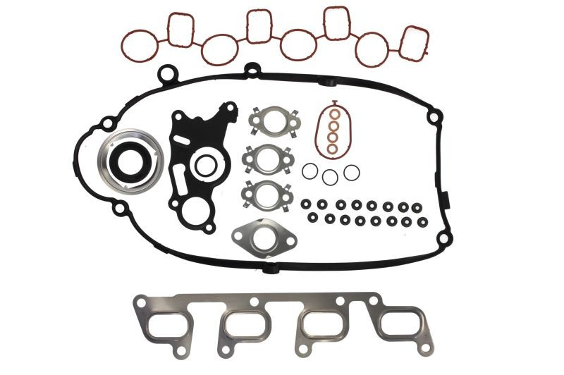 Set garnituri, chiulasa AUDI A6 Avant (4G5, C7, 4GD) (2011 - 2016) ELRING 236.340 piesa NOUA