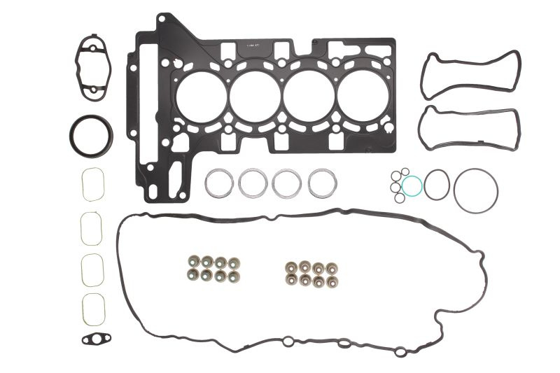 SET GARNITURI Chiulasa ~ BMW 3 Touring (F31) 328 i 320 i xDrive 320 i 328 i xDrive 163cp 184cp 245cp 2012 2013 2014 2015 2016 ~ AJU52370600 ~ AJUSA