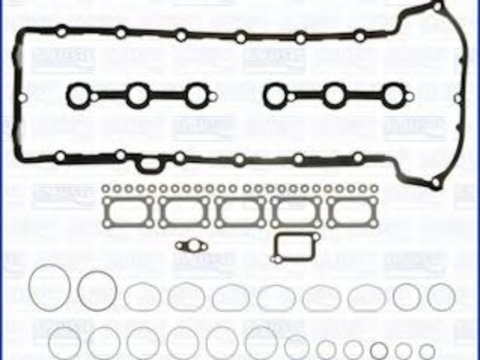 Set garnituri, chiulasa BMW Z3 cupe (E36) (1997 - 2003) AJUSA 52141800