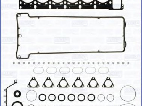 Set garnituri, chiulasa BMW Z3 cupe (E36) (1997 - 2003) AJUSA 52191700