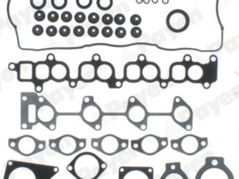 Set garnituri, chiulasa (CH5690 PAYEN) CHEVROLET,DAEWOO,OPEL,VAUXHALL