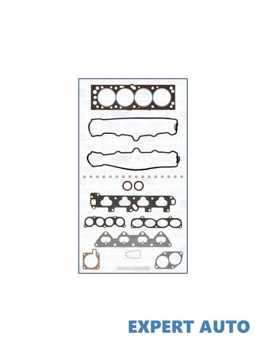 Set garnituri, chiulasa Chevrolet CORSA limuzina 1994-2002 #8 023199501