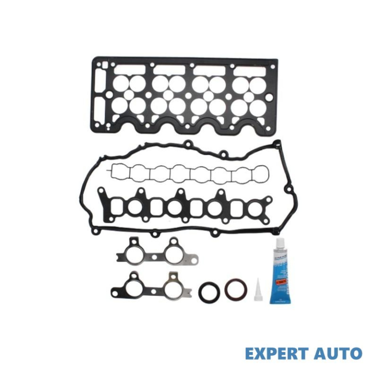 Set garnituri, chiulasa Chevrolet CRUZE Station Wagon (J308) 2012-2016 #2 023816801