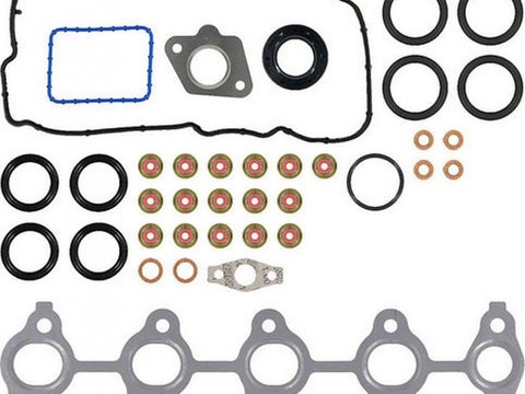 Set garnituri chiulasa CITROEN C3 Picasso GLASER D3673000