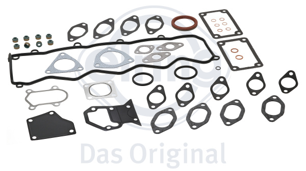 Set garnituri chiulasa # CitroEn Relay 2000 2001 2002 # 181 320 # ELRING
