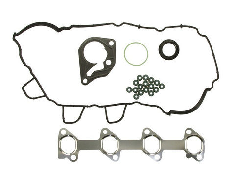 Set garnituri, chiulasa DACIA DUSTER (2010 - 2016) ELRING 382.440 piesa NOUA