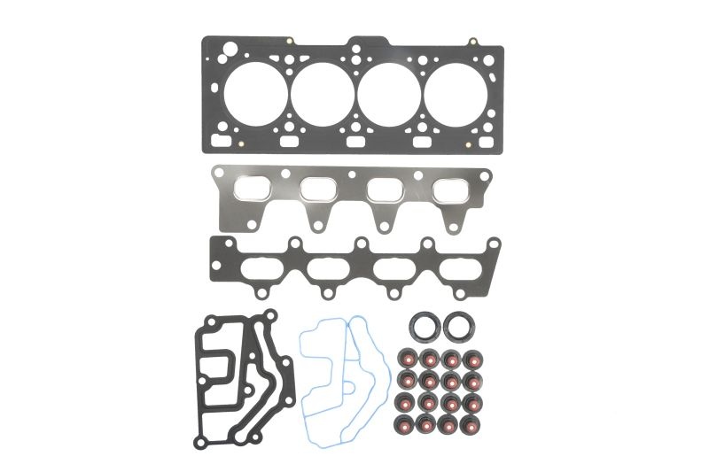 SET GARNITURI Chiulasa ~ DACIA DUSTER (HS_) 1.6 16V 4x4 1.6 16V Hi-Flex 1.6 16V 1.6 16V LPG 105cp 2010 2011 2012 2013 2014 2015 2016 2017 2018 ~ 02-31675-01 ~ REINZ