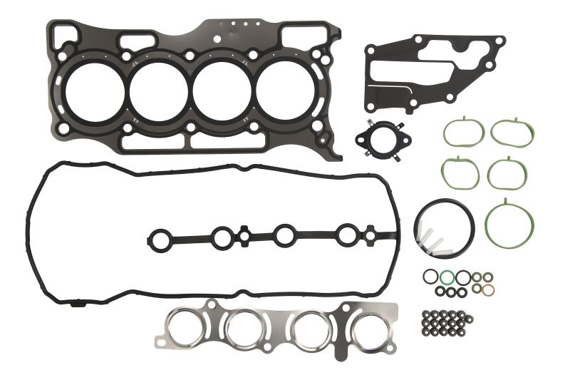 SET GARNITURI Chiulasa ~ DACIA DUSTER SUV Van 1.6 SCe 115 LPG 1.6 SCe 115 4x4 1.6 SCe 115 115cp 2015 2016 2017 2018 ~ EL565370 ~ ELRING