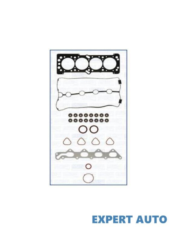 Set garnituri, chiulasa Daewoo KALOS (KLAS) 2002-2016 #2 025411501