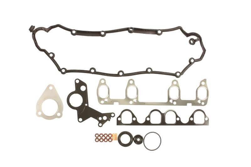 SET GARNITURI Chiulasa ~ EL330340 ~ ELRING ~ VW BORA Variant (1J6) 1.9 TDI 4motion 1.9 TDI 101cp 130cp 150cp 2000 2001 2002 2003 2004 2005